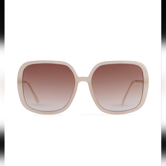 Hunkemöller Sunglasses New - Picture 2 of 5